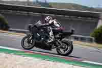 May-2023;motorbikes;no-limits;peter-wileman-photography;portimao;portugal;trackday-digital-images